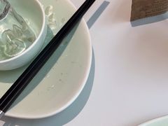 -阿毛饭店·宁波老字号(儿童公园旗舰店)