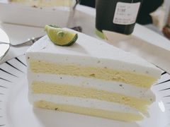 -姆们M Sweetie Cake(三里屯店)