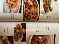 -黄家老店·非遗灌汤包(晋安路店)