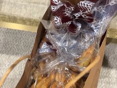 -上海国际饭店
