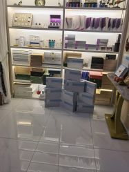 -菩羽·专业美胸·连锁养护中心