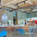 重庆探店｜TOTOMATO