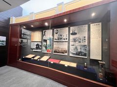 -二沙岛-广东华侨博物馆