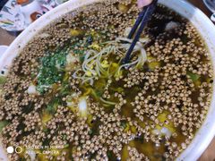 青椒巴沙鱼-蜀宴小调·精致家常菜(科华店)