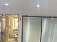-珠海九龙医院口腔