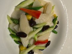 -食廬(虹桥南丰城店)