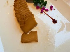 -苏浙汇(肇嘉浜路总店)