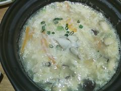 -初花·日本料理