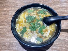 -永茂驴肉(莲池南大街总店)