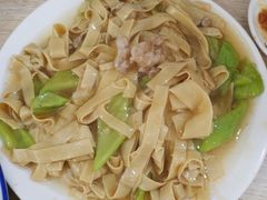 -金鹏鱼肉馆