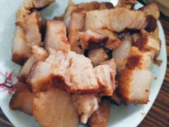 -陈记汤饭(水巷口店)
