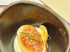 -1218 GRILL 主厨