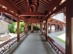 -三亚亚龙湾雅高美爵酒店