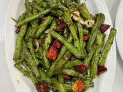 -眉州东坡(清河万象汇店)