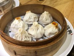 -耿福兴(步行街店)