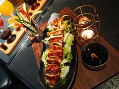 -朱雀门精酿(南马道巷店)