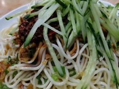 -力力豆花庄(广渠门店)