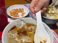 -湘下佬·老长沙吃货铺(顺成·大融城店)