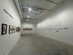 -上海油画雕塑院