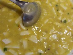 -怪怪龙虾·澳洲蓝龙王·深夜食堂(惊驾路店)