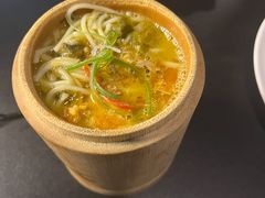 -梅花境(万科店)