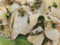 -肥仔顺德菜(龙悦居店)