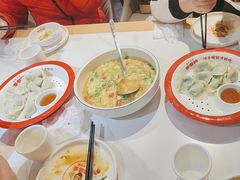 -李老哈·东北菜(宋园路店)