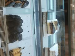 -长发西饼(临顿路店)
