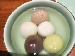 -缸鸭狗(天一广场店)