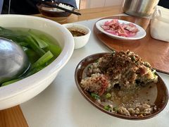 -顺昌羊肉馆（非物质文化传承店）(宾川太和路店)