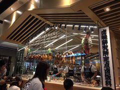 -狮头牌卤味研究所·卤味饭(花城汇南区店)