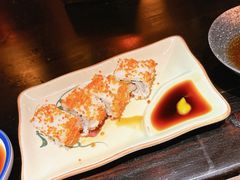 -榮華亭烧肉放题·和牛酒场(花都店)