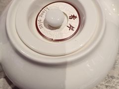 -金翠皇宫粤菜·点心·海鲜(翡翠店)