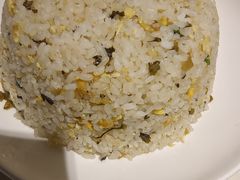 -金典银峰老鹅馆·昆山菜(亭林公园店)