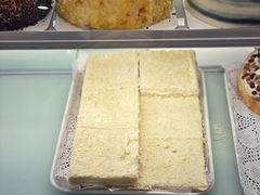 -玛尔哈巴·塔塔尔糕点(华侨小区店)