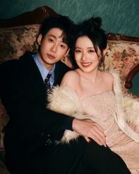 -瞳摄影写真旗舰店