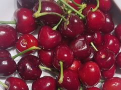-芝小官毛肚火锅海鲜自助(淮安清江浦区新亚店)