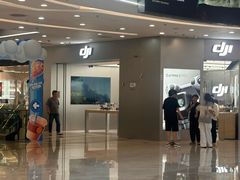 -万达广场(宝山店)