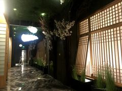 -海之宴酒店