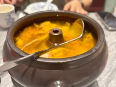-福照楼汽锅鸡·云南菜(火车站锦江店)