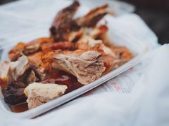 -黄连大头华烧鹅(萧地大马路店)