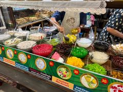 -尚泰清迈机场购物中心