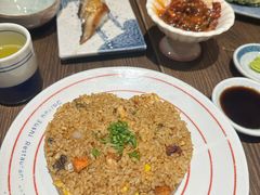 -大雄寿司(中华广场店)