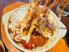 -千日贺茶餐厅(高新万达店)