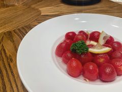 -荣小馆(温州智慧谷店)