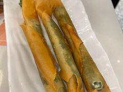 -苏晓玥·江南小吃(深圳北站店)