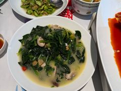 -江南厨子(万象天地店)