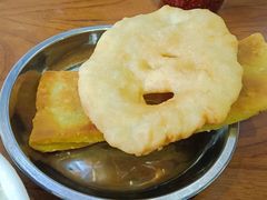 -小街天府(西工小街店)