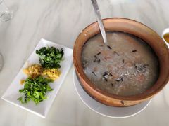 -老五小食馆