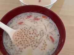 -天鹅到家·保姆月嫂育儿嫂(天河店)